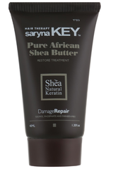 Маска для восстановления волос Saryna Key Damage Repair 40 мл