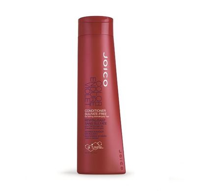 Шампунь Joico для стойкости цвета Color Endure Sulfate-Free Shampoo 300 мл